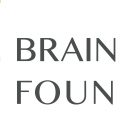 PVW brain tumor foundation