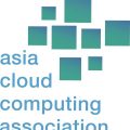 asia cloud computing