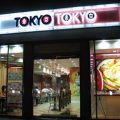How to Franchise Tokyo Tokyo 1