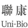 uni-bio science