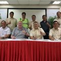 Holcim continues supports for Davao construction sector 2