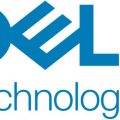 dell technology