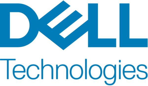 dell technology