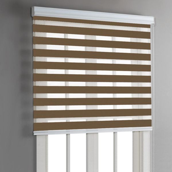 roller blind