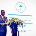 frican energy chamber investment