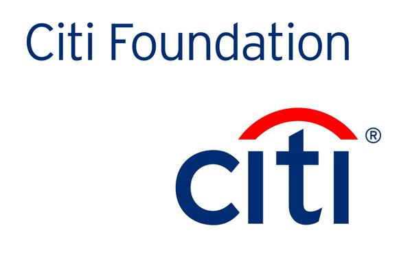 citi foundation