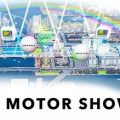 tokyo motor show
