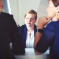7 Things to Stop Doing in Your Job Interviews 1