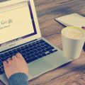 7 Free SEO Tools to Instantly Improve Your Google Ranking 2
