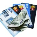 Top 10 Best Ways to Accept Credit Cards for Small Business 2