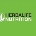 herbalife