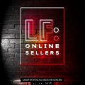 jnt online sellers