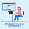 SAP in your business