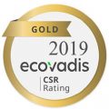 ecovadiscsr rating