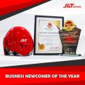 j&t express awards