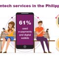 use_fintech_services-Philippines