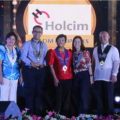 Holcim Helps CSR programs assist over 200,000 in 2019 2
