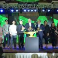 Ayala Foundation wins big at Anvil Awards 2