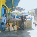 Hanabishi Donates Appliances, Food Supplies to PGH, ABS-CBN'S Pantawid ng Pag-Ibig 3