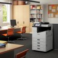 How Epson Inkjet’s Heat-Free Technology can help Businesses and the Environment 1