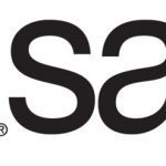 SAS