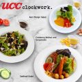 UCC, MOS and Other Japanese Restos Open for Pickup and Delivery 3