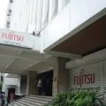 Fujitsu Philippines marks 45th year of Shaping Tomorrow 2