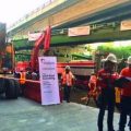 Holcim recommends building solutions for safer, faster construction amid COVID-19 1