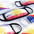 Ayala Foundation, NHCP launch ‘Magiting Face Mask’ for Flag Day 1