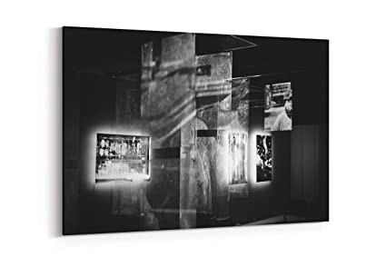 Amazon.com: Black and White Blackandwhite Bnw and Exhibition ...