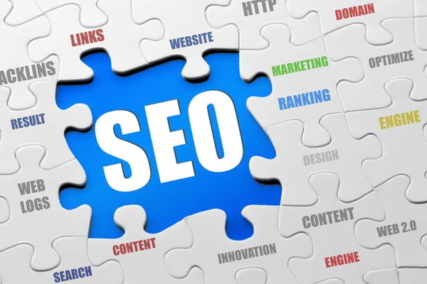 What Is SEO (Search Engine Optimization) And Why Is It Important