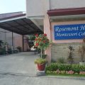 Globe myBusiness delivers a cloud-based educational system for Rosemont Hills Montessori College 3