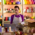 FedEx Helps SMEs Recover with E-commerce Webinar Series 5