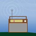 Facts and Myths about Radio Waves 1