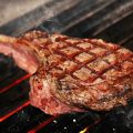 How to Cook a Delicious Steak on a Pellet Smoker? 3 Tips 2