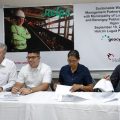 Holcim waste management unit gets ISO certifications anew 1