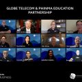 PHINMA Education, Globe enable flexible learning with mobile data for students 1