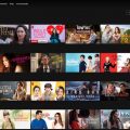 Netflix celebrates Mother’s Day festivities with a special “Happy Mother’s Day” collection of 100 curated films and series to enjoy with the family 3