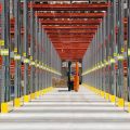 Tips to Keep Your Warehouse Clean 1