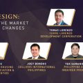 PH Real Estate Industry Embraces the New Normal 4