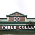 san pablo colleges