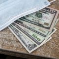 Borrower demand Make Money During Quarantine