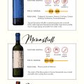 The Illustrated Guide to Spanish Wines 5