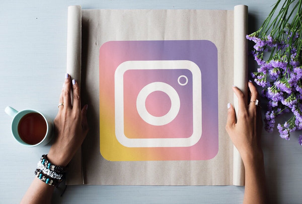 Small business firms should work towards getting more Instagram followers – A few easy steps to follow 1