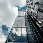 Philippine neobanks will serve 50 mln customers by 2025 2 neobanks low angle photography of high rise building under cloudy sky