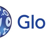 Globe myBusiness