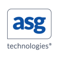ASG technologies