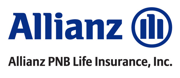 Allianz PNB Life Insurance