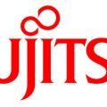 Fujitsu Global Delivery Center