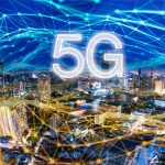 Globe brings widest 5G network in the Philippines 1 5G network